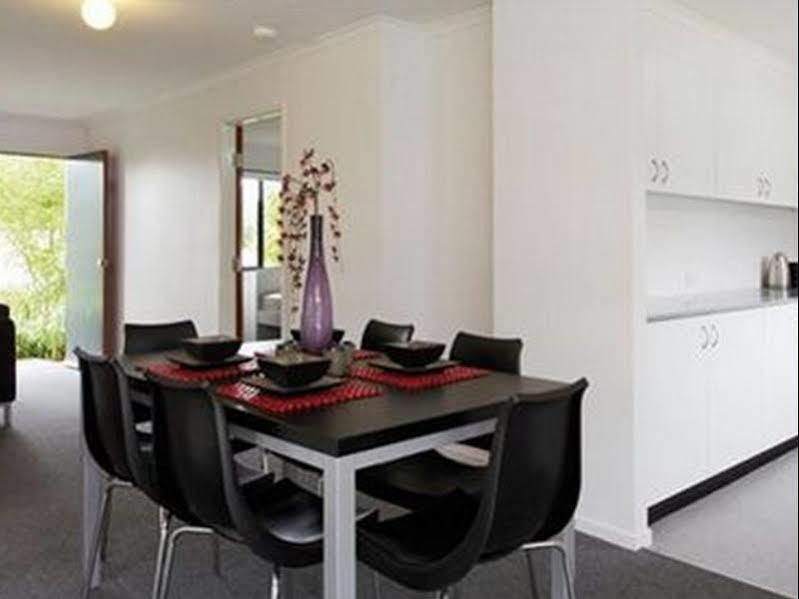 Macquarie University Village Sydney Zewnętrze zdjęcie